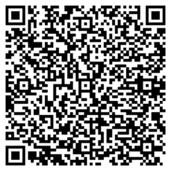 Vango Faros II Air Low Drive Away Awning -Travel And Tent farosiiairlow