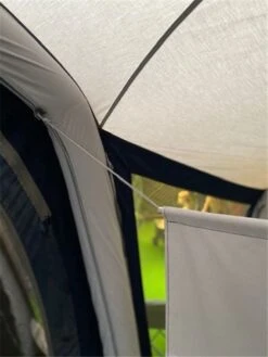 Outwell Movie Screen -Travel And Tent fea6c8d8 4a72 4015 9c18 5c3707c92437