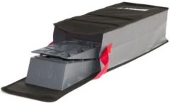 Fiamma Level Bag -Travel And Tent fiamma level bag 1