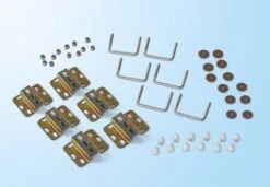 Fiamma Ultra-Box 3 Top Box -Travel And Tent fiamma ultra box 3 fix