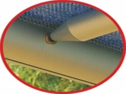 Fiamma Rafter Caravanstore XL -Travel And Tent fiammacaravanstorerafter 2