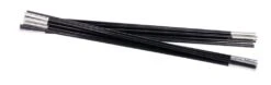 Outdoor Revolution Camp Star 500 / 500XL Spare Canopy Pole -Travel And Tent fibreglass poles 1 1 2