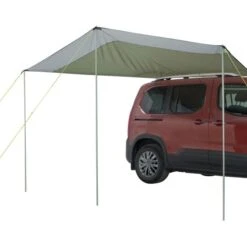 Outwell Fieldcrest Canopy -Travel And Tent fieldcrest main photo edit 1
