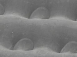 Outwell Excellent Double Airbed 8 Outwell Excellent Double Airbed -Travel And Tent flock excellent feature 2 2