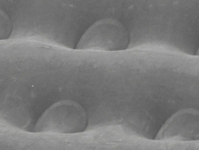 Outwell Excellent Double Airbed 4 Outwell Excellent Double Airbed - Image 4