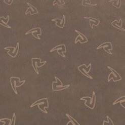 Robens Aero Yurt Air Tent Package -Travel And Tent flooring aero yurt carpet 1