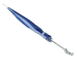 Sunncamp Clamp-On Parasol With UPF -Travel And Tent fn3016