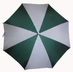 Sunncamp Clamp-On Parasol With UPF -Travel And Tent fn3016 8