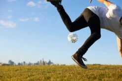 Foooty -Travel And Tent foooty