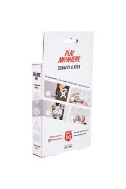 Foooty -Travel And Tent foooty 2