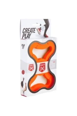 Foooty -Travel And Tent foooty orange