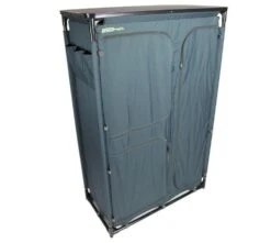 Travel And Tent 43 Outdoor Revolution Family Camp Wardrobe
