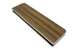 Outdoor Revolution Dura-lite Folding Table 120 X 70 -Travel And Tent fur2147 dura lite120table l4