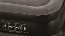 Outwell Excellent Double Airbed 9 Outwell Excellent Double Airbed -Travel And Tent getimage.ashx