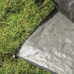 Outwell Franklin 5 Footprint Groundsheet (380cm X 290cm) -Travel And Tent groundsheet 1 39