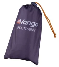 Vango Groundsheet Protector GP527 - Omega 350 -Travel And Tent groundsheet bag 2