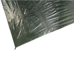 Vango Groundsheet Protector Agora - GP011 -Travel And Tent groundsheet protector gp150 pg 4
