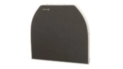 Outwell Hamilton Table -Travel And Tent haliton table