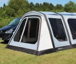 Outdoor Revolution Movelite Zip On Porch Door For T3E / T4E 8 Outdoor Revolution Movelite Zip On Porch Door For T3E / T4E -Travel And Tent hero 6 9 1