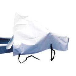 Caravan Hitch Cover 7 Caravan Hitch Cover -Travel And Tent hitch coversq