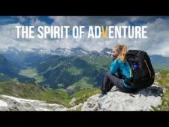 Vango Universal Carpet CP002 (130cm X 300cm) -Travel And Tent hqdefault 654