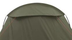 Easy Camp Huntsville 600 Twin Tent -Travel And Tent huntsville 600 11