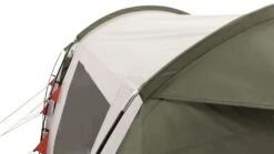 Easy Camp Huntsville 600 Twin Tent -Travel And Tent huntsville 600 12