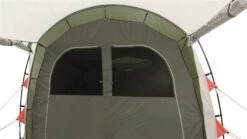 Easy Camp Huntsville 600 Twin Tent -Travel And Tent huntsville 600 6