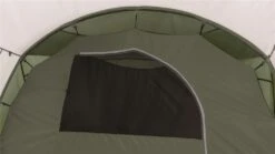 Easy Camp Huntsville 600 Twin Tent -Travel And Tent huntsville 600 7