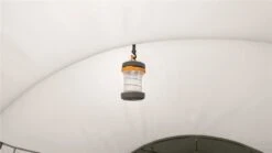 Easy Camp Huntsville 600 Twin Tent -Travel And Tent huntsville 600 8