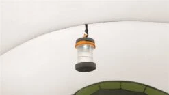 Easy Camp Huntsville 800 Twin Tent -Travel And Tent huntsville 800 10