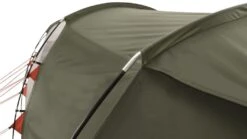 Easy Camp Huntsville 800 Twin Tent -Travel And Tent huntsville 800 6