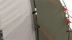 Easy Camp Huntsville 800 Twin Tent -Travel And Tent huntsville 800 7