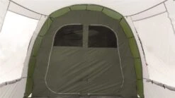Easy Camp Huntsville 800 Twin Tent -Travel And Tent huntsville 800 8
