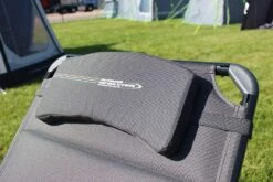 Outdoor Revolution Premium Bed Lounger -Travel And Tent img 1986