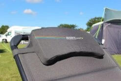 Outdoor Revolution Premium Bed Lounger -Travel And Tent img 1988