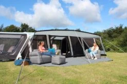 Outdoor Revolution Ozone 6.0 XTR Safari Side Sun Wing 13 Outdoor Revolution Ozone 6.0 XTR Safari Side Sun Wing -Travel And Tent img 2138