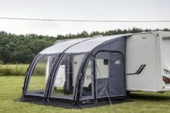 Sunncamp Ultima Versara Air 300 Awning -Travel And Tent img 5700 1