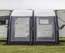 Sunncamp Ultima Versara Air 300 Awning -Travel And Tent img 5704 1
