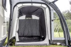 Sunncamp Ultima Versara Air 390 Awning -Travel And Tent img 5730