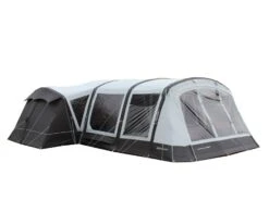 Outdoor Revolution Airedale 7.0SE Including Footprint & Lounge Liner -Travel And Tent img 6870 copy