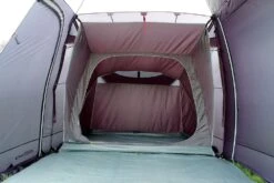 Outdoor Revolution Turismo XLS 2 Drive Away Awning -Travel And Tent img 8000 1