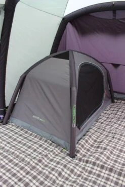 Outdoor Revolution Air Pod Inner Tent -Travel And Tent img 9102