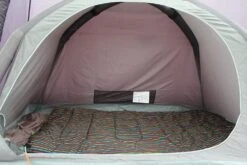 Outdoor Revolution Air Pod Inner Tent -Travel And Tent img 9106 1