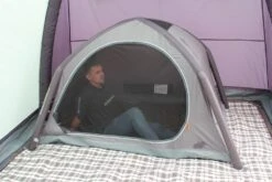 Outdoor Revolution Air Pod Inner Tent -Travel And Tent img 9108