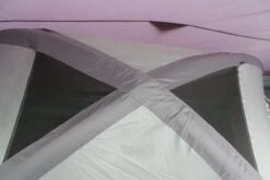 Outdoor Revolution Air Pod Inner Tent -Travel And Tent img 9109 2