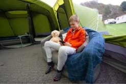 Vango Inflatable Sofa -Travel And Tent inflatable sofa3 2