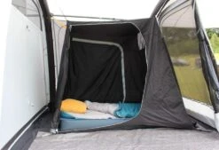 Outdoor Revolution Movelite T2R High Drive Away Awning -Travel And Tent inside t2r 2