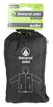 Travel And Tent -Travel And Tent jacket 1