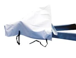 Caravan Hitch Cover 6 Caravan Hitch Cover -Travel And Tent jw2004mainrev